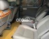 Kia Carnival  CANIVAL 2007 - KIA CANIVAL