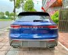 Porsche Macan 2023 - Porsche Macan 2023