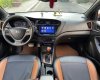 Hyundai i20 Active 2016 - Hyundai i20 Active 2016