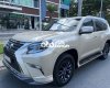 Lexus GX 460 Bán   460 2 Cầu 7 Chỗ SX 2009 2009 - Bán Lexus GX 460 2 Cầu 7 Chỗ SX 2009