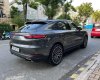 Porsche Cayenne 2022 - Tình trạng xe rất mới