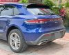Porsche Macan 2023 - Porsche Macan 2023