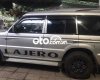 Mitsubishi Pajero ae cần liên hệ *** 2000 - ae cần liên hệ ***