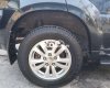 Ford Escape Chính chủ cần bán 2010 - Chính chủ cần bán