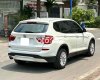 BMW X3 -----   sx 2014 đklđ 2015 một chủ 2014 - ----- BMW X3 sx 2014 đklđ 2015 một chủ