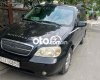 Kia Carnival  CANIVAL 2007 - KIA CANIVAL