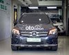 Mercedes-Benz C300  GLC300 4Matic 2018 2018 - Mercedes Benz GLC300 4Matic 2018