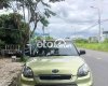 Kia Soul  2009 nhập khẩu 2009 - soul 2009 nhập khẩu