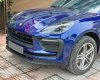 Porsche Macan 2023 - Porsche Macan 2023
