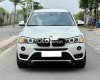 BMW X3 -----   sx 2014 đklđ 2015 một chủ 2014 - ----- BMW X3 sx 2014 đklđ 2015 một chủ