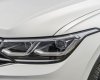 Volkswagen Tiguan 2023 - VW Tiguan - SUV ĐỨC CAO CẤP - SẴN XE LÁI THỬ