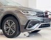 Volkswagen Tiguan 2023 - 5 năm bảo dưỡng miễn phí