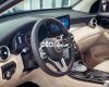 Mercedes-Benz C200  GLC200 2022 đi cực ít 2022 - Mercedes Benz GLC200 2022 đi cực ít
