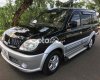 Mitsubishi Jolie Misubishi  limited 2005 2005 - Misubishi jolie limited 2005