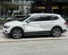 Volkswagen Tiguan   2021 Trắng Lướt 12k nhập Mexico 2021 - Volkswagen Tiguan 2021 Trắng Lướt 12k nhập Mexico