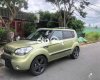 Kia Soul  2009 nhập khẩu 2009 - soul 2009 nhập khẩu