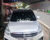 Suzuki Ertiga   2017 2017 - suzuki ertiga 2017