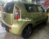 Kia Soul  2009 nhập khẩu 2009 - soul 2009 nhập khẩu