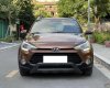 Hyundai i20 Active 2016 - Hyundai i20 Active 2016