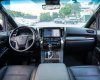 Toyota Alphard 2021 - ODO 3,7v km full lịch hãng