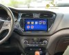 Hyundai i20 Active 2016 - Hyundai i20 Active 2016