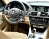 BMW X3 -----   sx 2014 đklđ 2015 một chủ 2014 - ----- BMW X3 sx 2014 đklđ 2015 một chủ