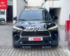 Toyota Corolla Cross  1.8V 2020 LƯỚT 13.000 km 2020 - COROLLA CROSS 1.8V 2020 LƯỚT 13.000 km