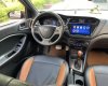 Hyundai i20 Active 2016 - Hyundai i20 Active 2016