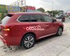 Mitsubishi Outlander  STD 2022 đỏ-Xe gia đinh-Giá cực sock 2022 - Outlander STD 2022 đỏ-Xe gia đinh-Giá cực sock