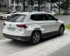 Volkswagen Tiguan   2021 Trắng Lướt 12k nhập Mexico 2021 - Volkswagen Tiguan 2021 Trắng Lướt 12k nhập Mexico