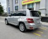 Mercedes-Benz GLK 300 🚘💥Xe Mercedes GLK 300 4MATIC sx 2009 odo 13v 💥🚘 2009 - 🚘💥Xe Mercedes GLK 300 4MATIC sx 2009 odo 13v 💥🚘