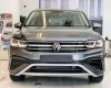 Volkswagen Tiguan 2023 - 5 năm bảo dưỡng miễn phí