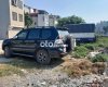 Toyota Land Cruiser Prado bán xe Prado 2004 - bán xe Prado