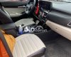 Kia Seltos   2021 1.4 Premium 2021 - Kia Seltos 2021 1.4 Premium