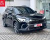 Toyota Corolla Cross  1.8V 2020 LƯỚT 13.000 km 2020 - COROLLA CROSS 1.8V 2020 LƯỚT 13.000 km