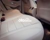 Mercedes-Benz C200  GLC200 2022 đi cực ít 2022 - Mercedes Benz GLC200 2022 đi cực ít