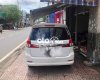 Suzuki Ertiga   2017 2017 - suzuki ertiga 2017