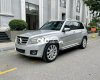 Mercedes-Benz GLK 300 🚘💥Xe Mercedes GLK 300 4MATIC sx 2009 odo 13v 💥🚘 2009 - 🚘💥Xe Mercedes GLK 300 4MATIC sx 2009 odo 13v 💥🚘