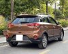 Hyundai i20 Active 2016 - Hyundai i20 Active 2016