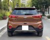 Hyundai i20 Active 2016 - Hyundai i20 Active 2016