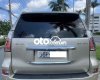 Lexus GX 460 Bán   460 2 Cầu 7 Chỗ SX 2009 2009 - Bán Lexus GX 460 2 Cầu 7 Chỗ SX 2009