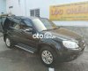 Ford Escape Chính chủ cần bán 2010 - Chính chủ cần bán