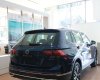 Volkswagen Tiguan 2023 - VW Tiguan - SUV ĐỨC CAO CẤP - SẴN XE LÁI THỬ