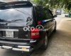 Kia Carnival  CANIVAL 2007 - KIA CANIVAL