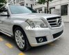 Mercedes-Benz GLK 300 🚘💥Xe Mercedes GLK 300 4MATIC sx 2009 odo 13v 💥🚘 2009 - 🚘💥Xe Mercedes GLK 300 4MATIC sx 2009 odo 13v 💥🚘