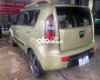 Kia Soul  2009 nhập khẩu 2009 - soul 2009 nhập khẩu