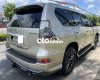 Lexus GX 460 Bán   460 2 Cầu 7 Chỗ SX 2009 2009 - Bán Lexus GX 460 2 Cầu 7 Chỗ SX 2009