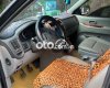 Kia Carnival  CANIVAL 2007 - KIA CANIVAL