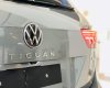 Volkswagen Tiguan 2023 - 5 năm bảo dưỡng miễn phí