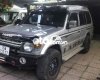 Mitsubishi Pajero ae cần liên hệ *** 2000 - ae cần liên hệ ***